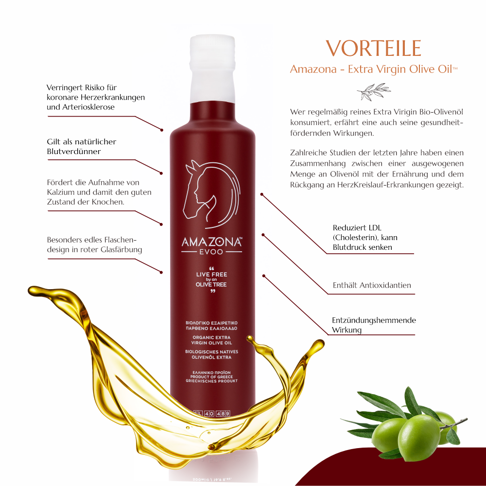 Shop_Produktbild2_rot