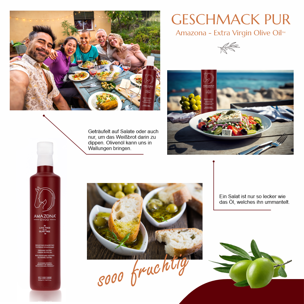 Shop_Produktbild5_rot